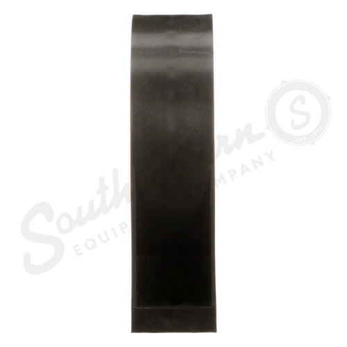 1G659-11251 - OEM BRACKET - CASE CONSTRUCTION