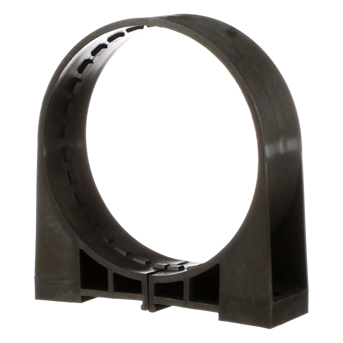 1G659-11251 - OEM BRACKET - CASE CONSTRUCTION