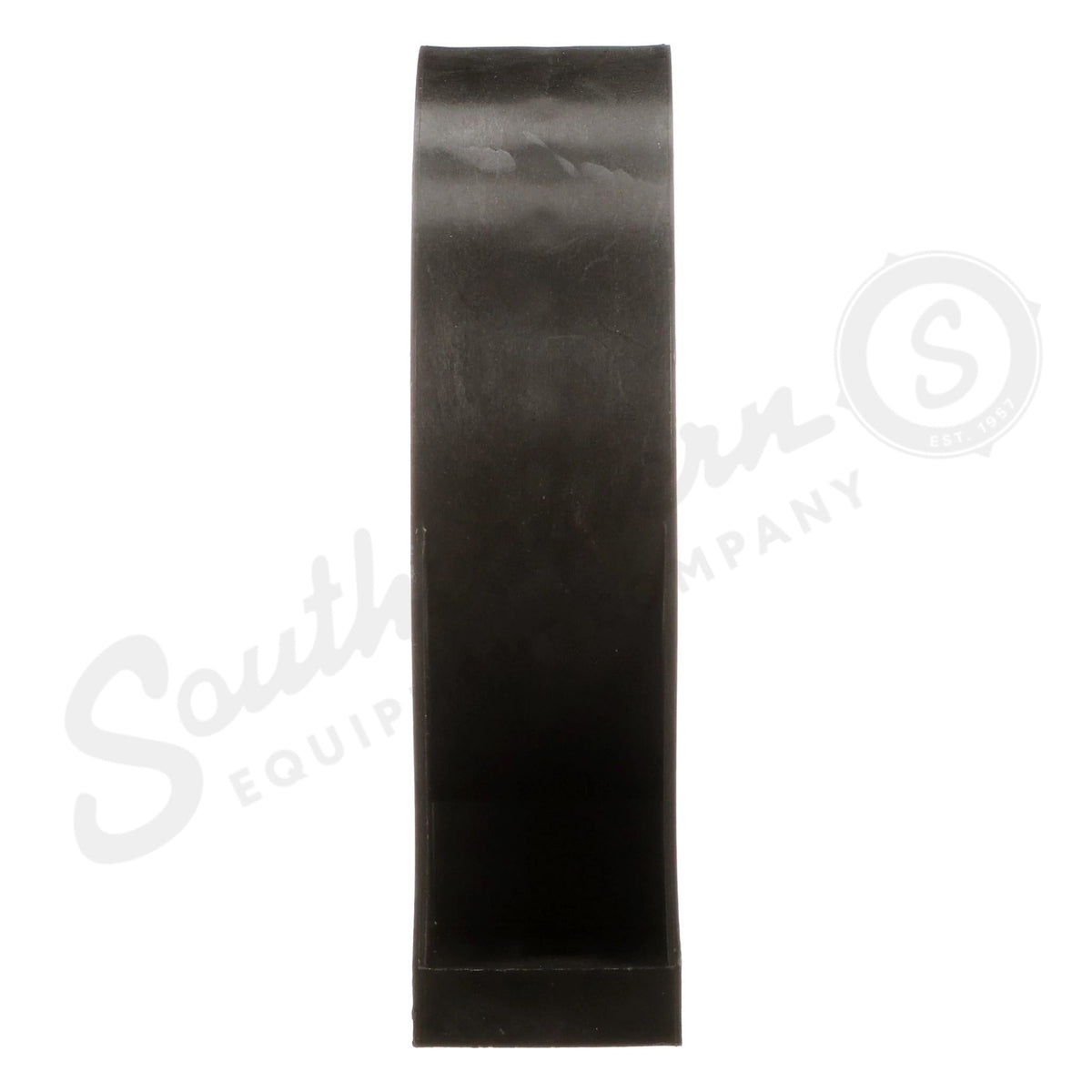 1G659-11251 - OEM BRACKET - CASE CONSTRUCTION