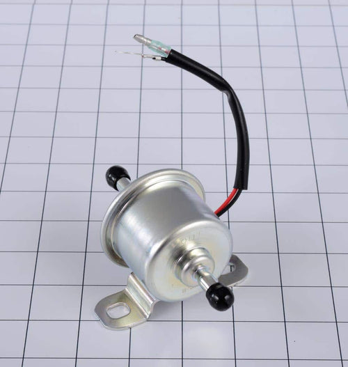 1G66252030 - OEM FUEL PUMP ASSEMBLY - JLG
