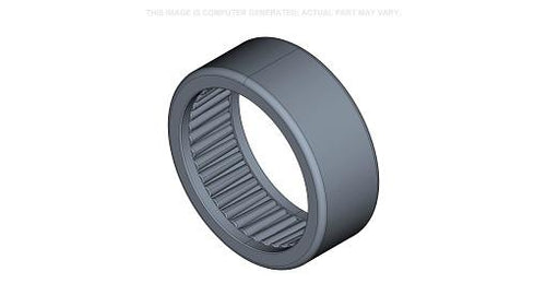 1P77507E1 - OEM BALL BEARING - CASE CONSTRUCTION