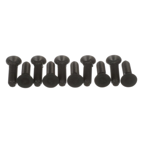 20-2828 - OEM CARRIAGE BOLT - CASE CONSTRUCTION