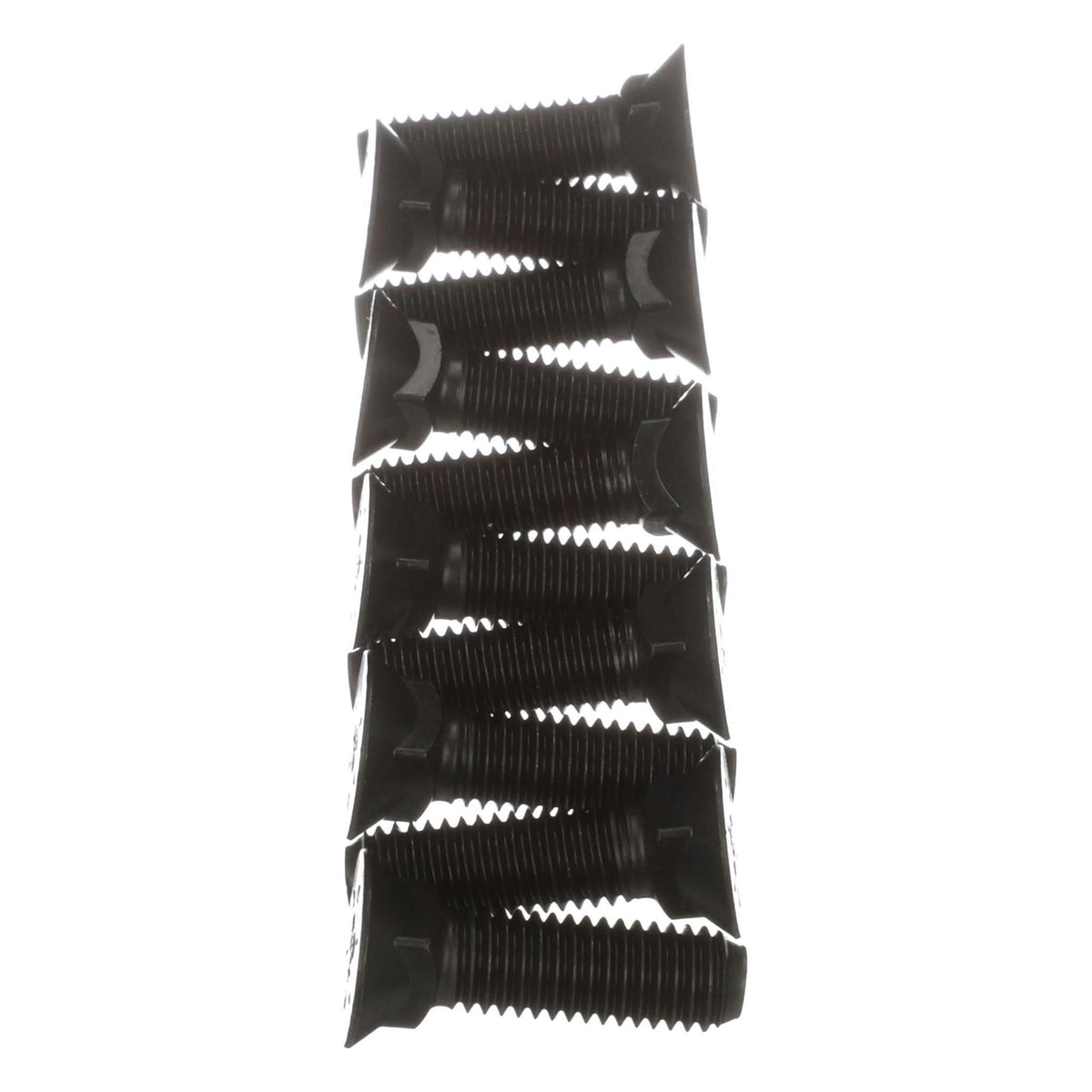 20-2828 - OEM CARRIAGE BOLT - CASE CONSTRUCTION