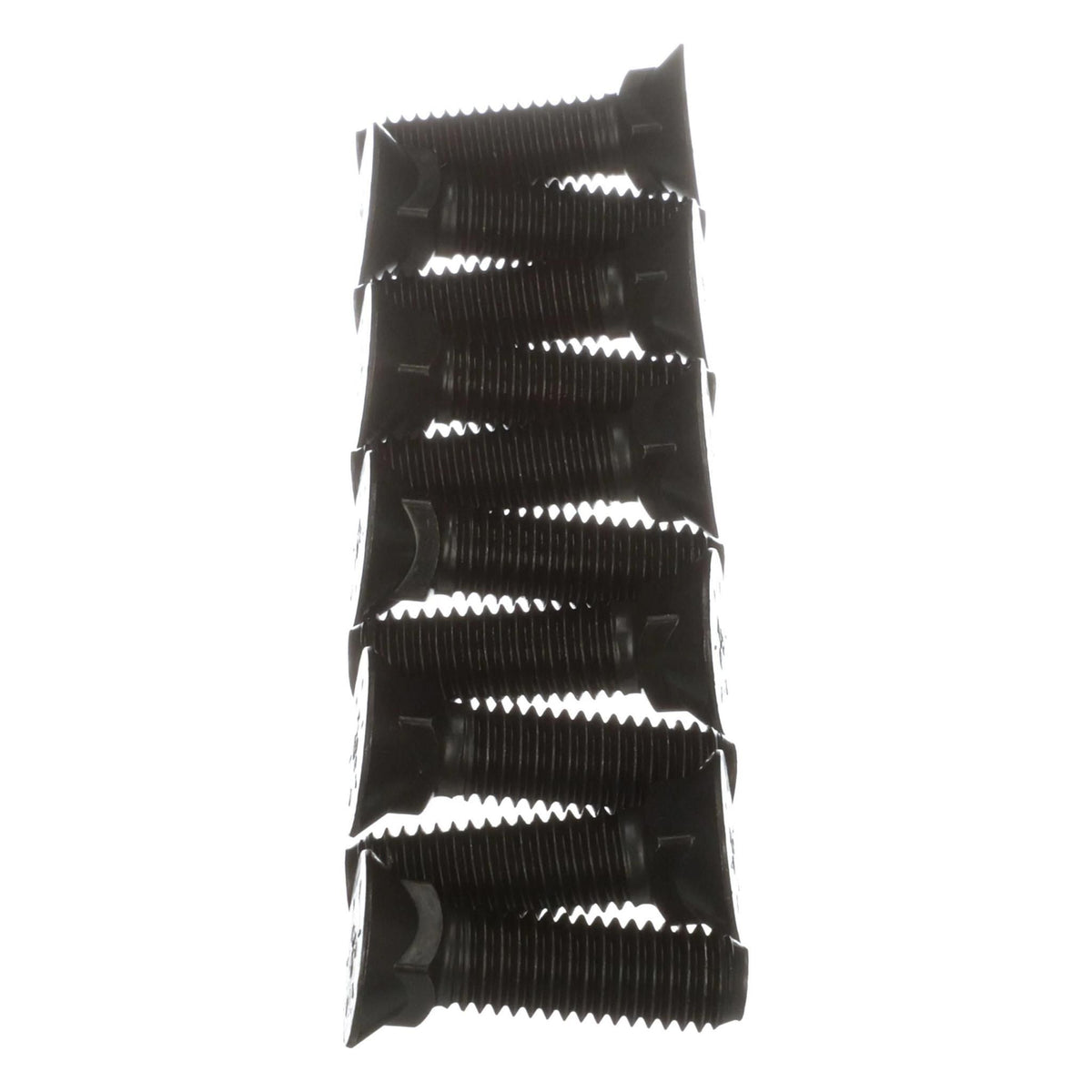 20-2828 - OEM CARRIAGE BOLT - CASE CONSTRUCTION