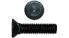 20-2828 - OEM CARRIAGE BOLT - CASE CONSTRUCTION