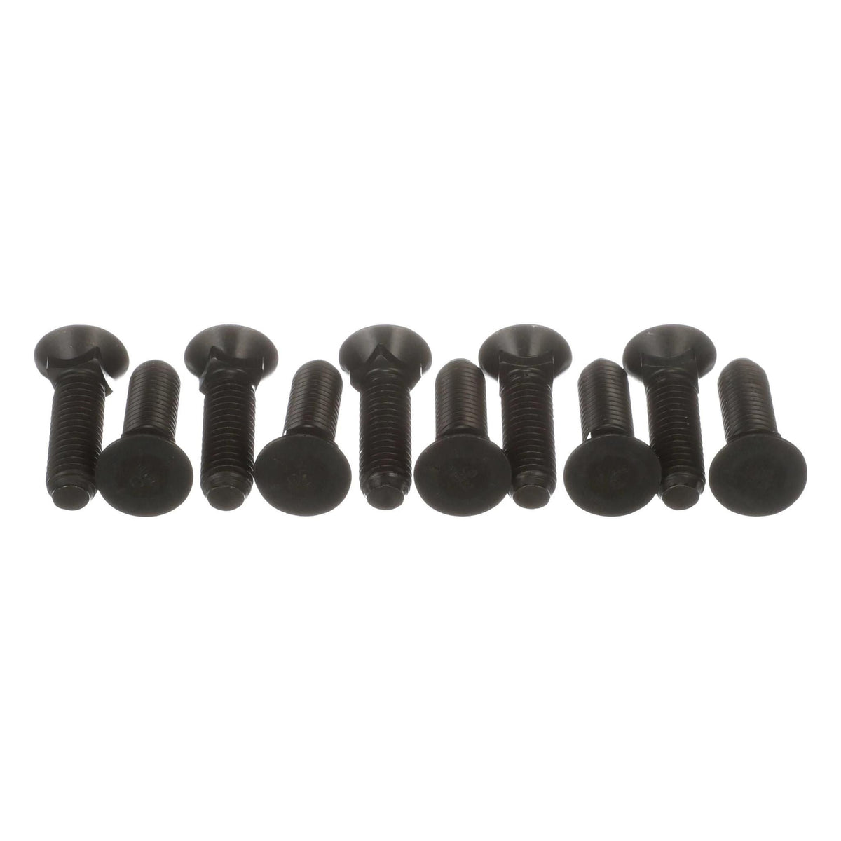 20-2828 - OEM CARRIAGE BOLT - CASE CONSTRUCTION