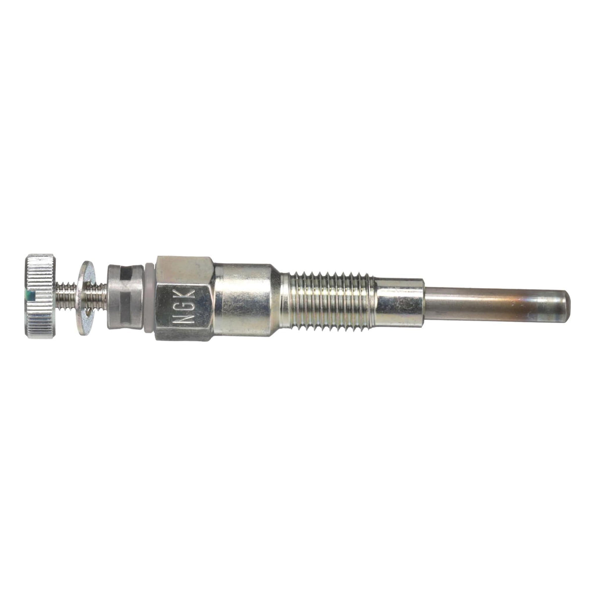 200081A2 - OEM GLOW PLUG - CASE CONSTRUCTION