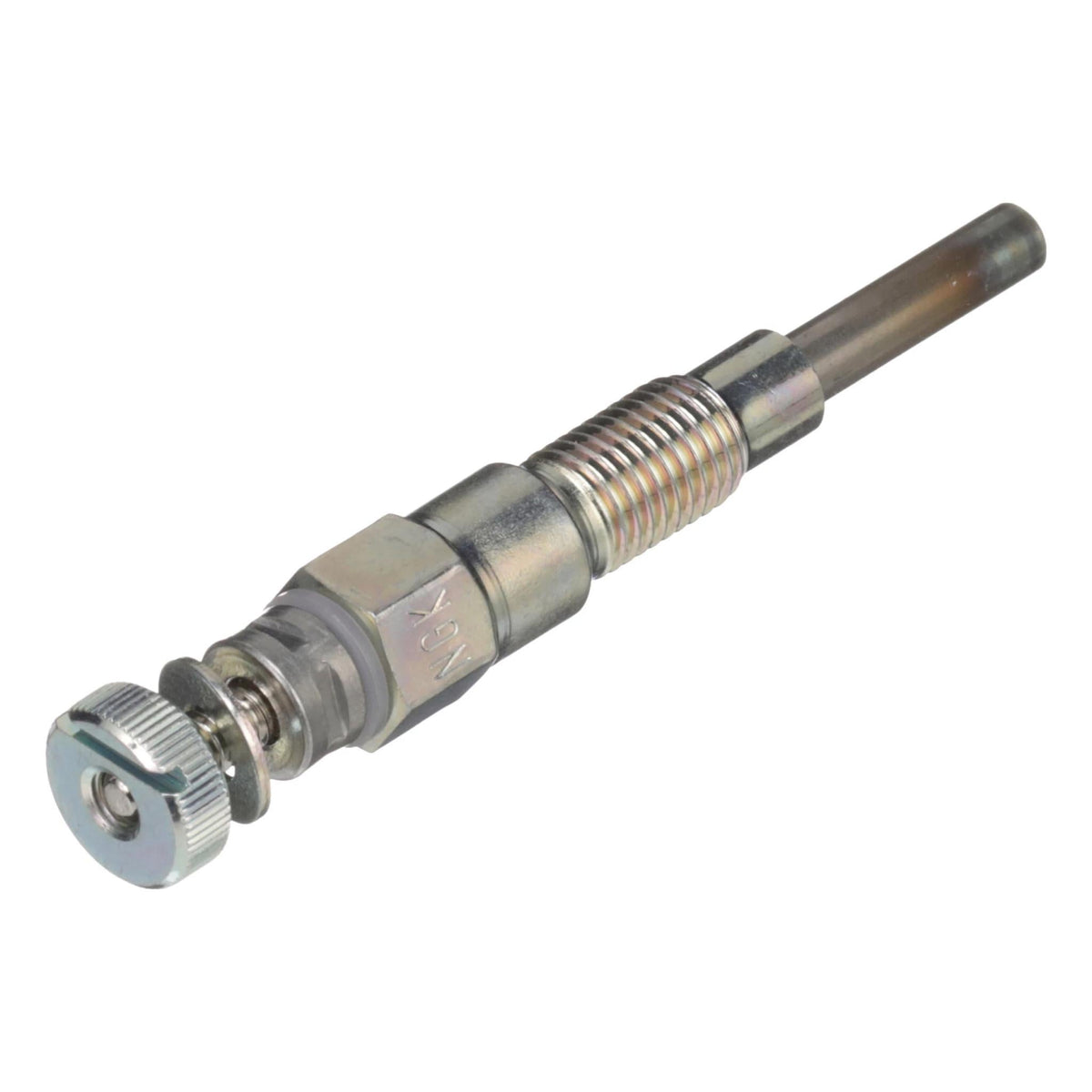 200081A2 - OEM GLOW PLUG - CASE CONSTRUCTION