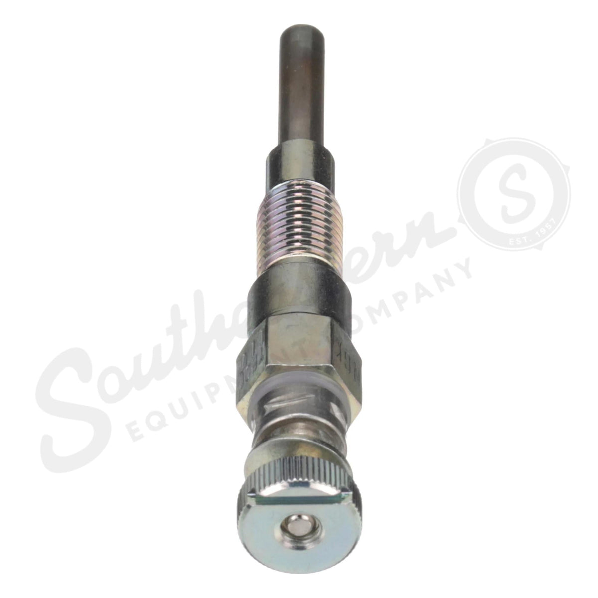 200081A2 - OEM GLOW PLUG - CASE CONSTRUCTION