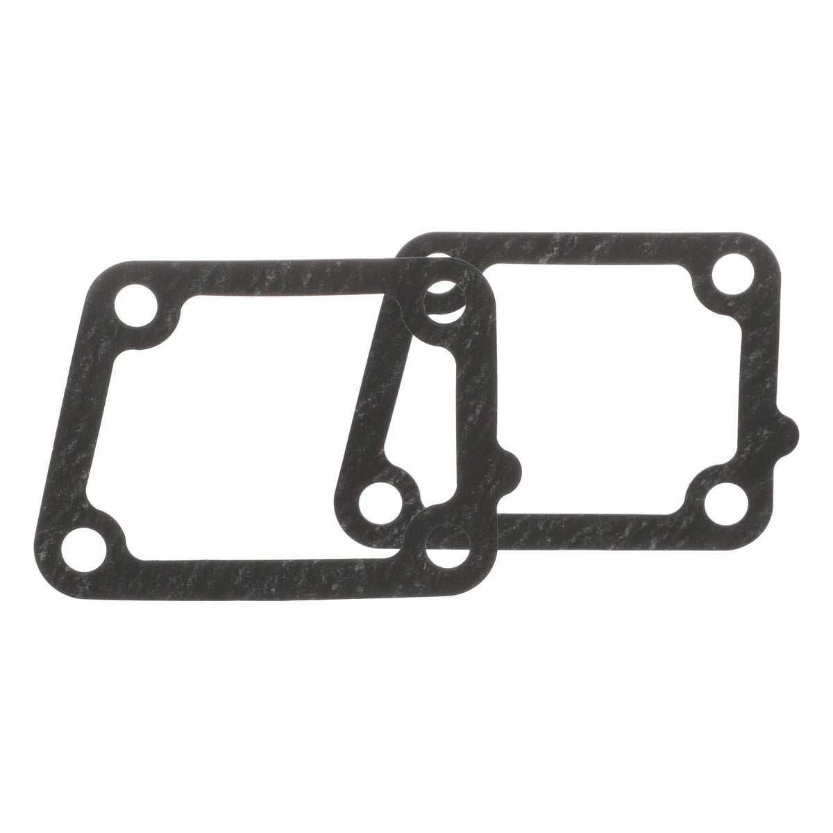 200125A2 - OEM SEAL - CASE CONSTRUCTION