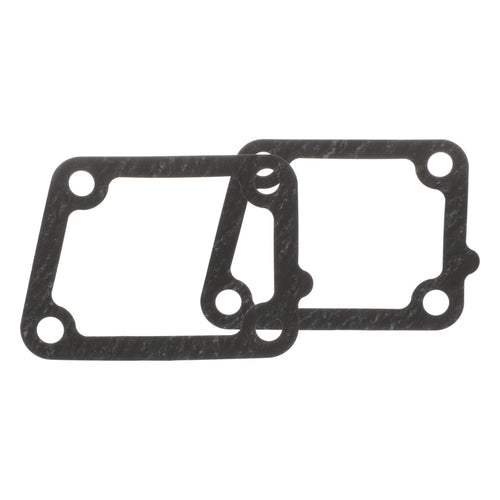200125A2 - OEM SEAL - CASE CONSTRUCTION