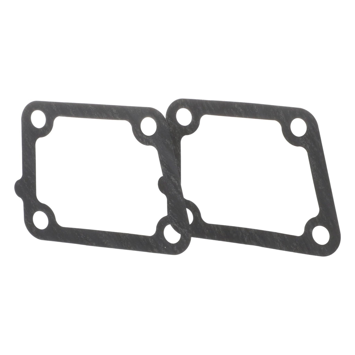 200125A2 - OEM SEAL - CASE CONSTRUCTION