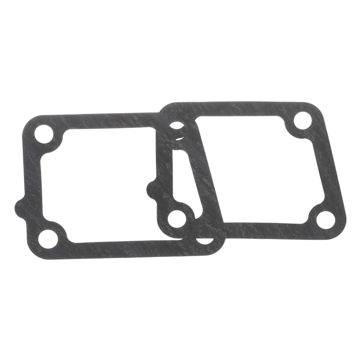 200125A2 - OEM SEAL - CASE CONSTRUCTION