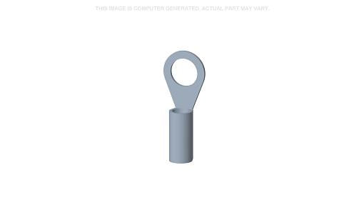 200329 - OEM TERMINAL - CASE CONSTRUCTION