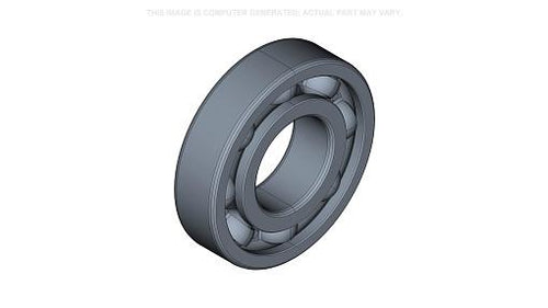 20033750 - OEM BALL BEARING - CASE CONSTRUCTION