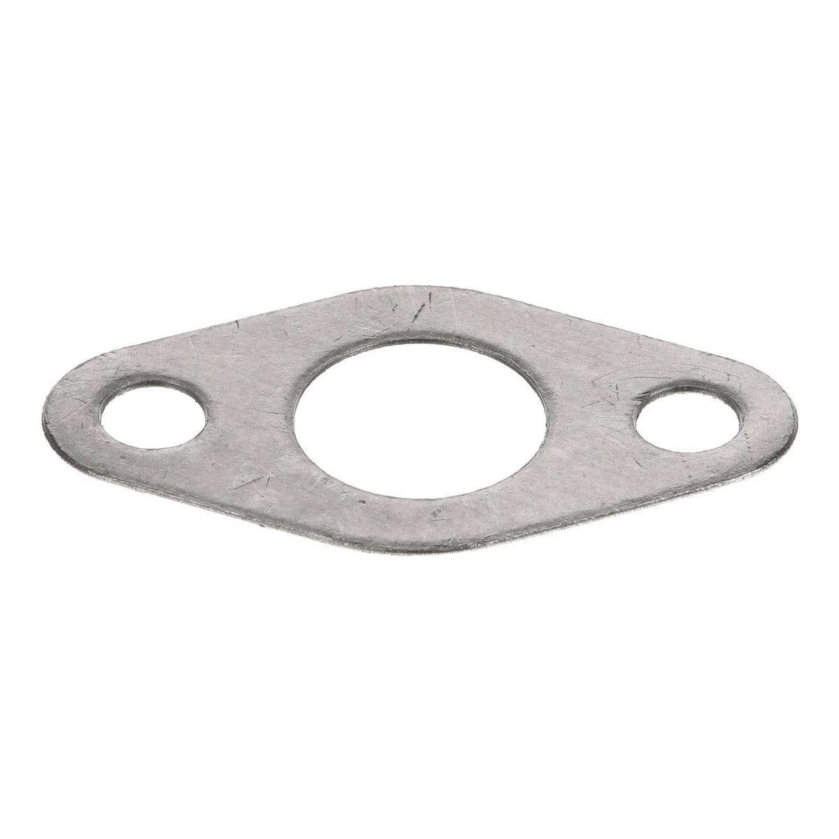 200560A1 - OEM GASKET - CASE CONSTRUCTION