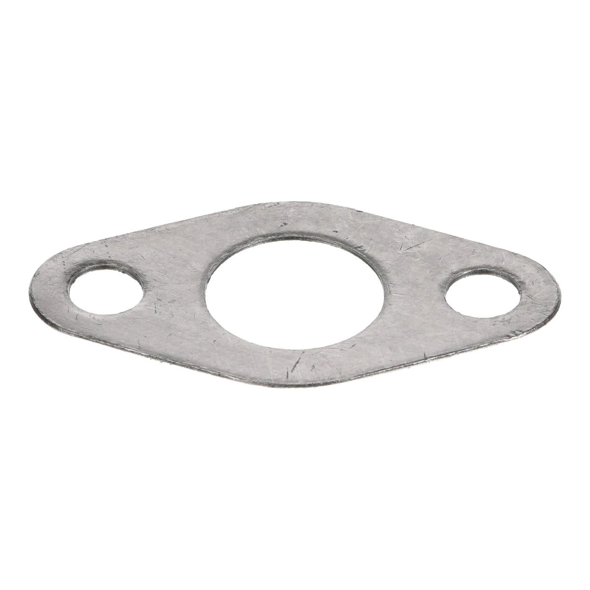 200560A1 - OEM GASKET - CASE CONSTRUCTION