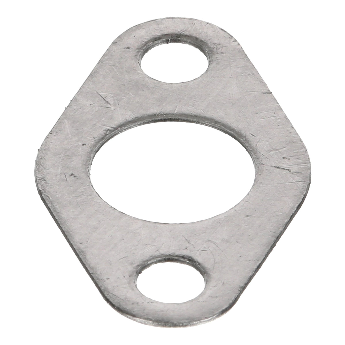 200560A1 - OEM GASKET - CASE CONSTRUCTION