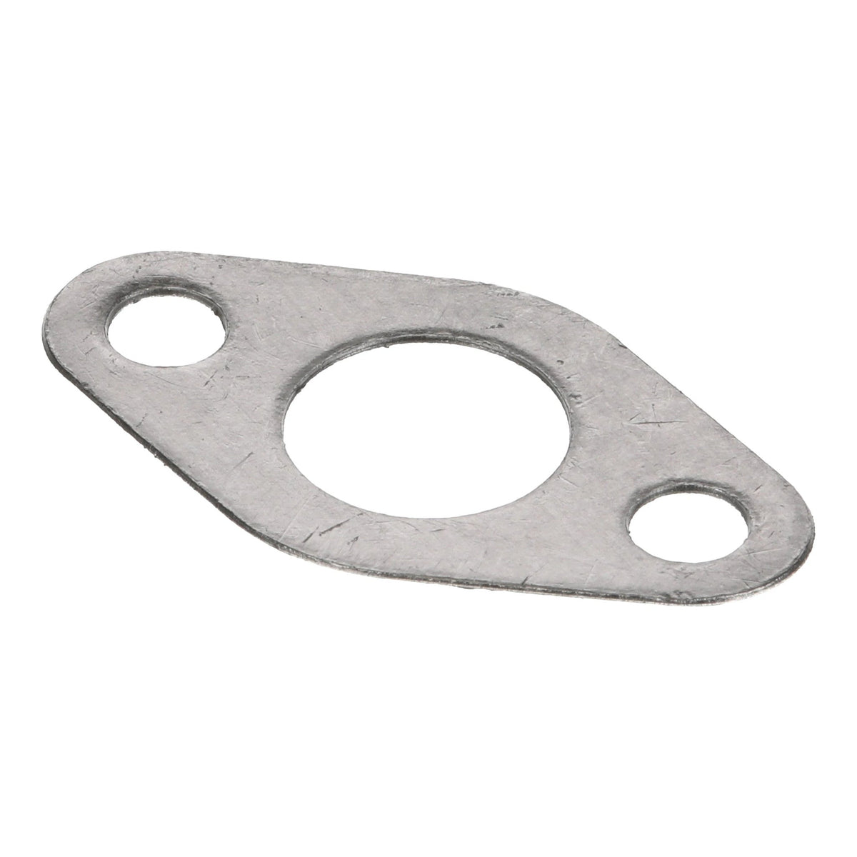 200560A1 - OEM GASKET - CASE CONSTRUCTION