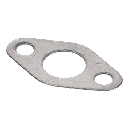 200560A1 - OEM GASKET - CASE CONSTRUCTION