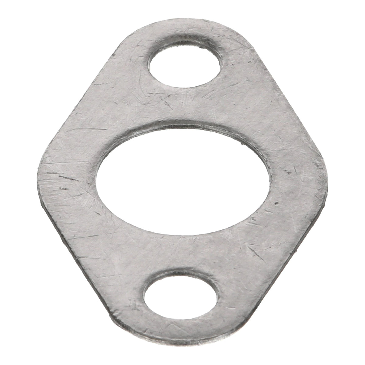 200560A1 - OEM GASKET - CASE CONSTRUCTION