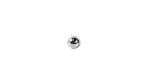 20063430 - OEM BALL BEARING RB-4.762 4 MM OD - CASE CONSTRUCTION