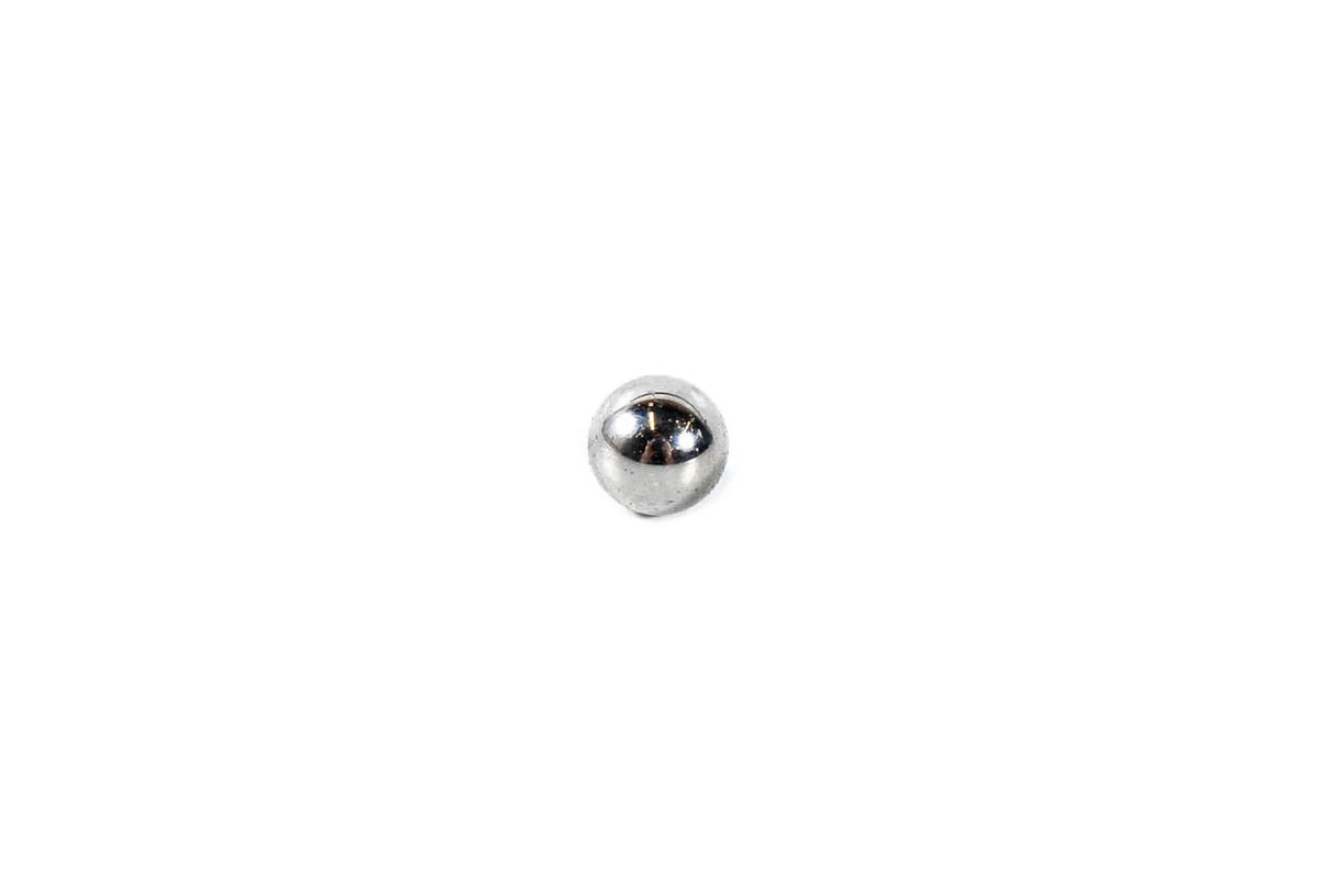 20063430 - OEM BALL BEARING RB-4.762 4 MM OD - CASE CONSTRUCTION