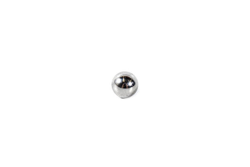 20063430 - OEM BALL BEARING RB-4.762 4 MM OD - CASE CONSTRUCTION