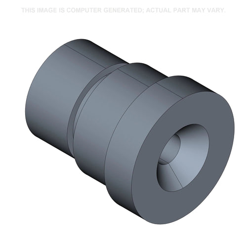 201-110 - OEM REDUCER - CASE CONSTRUCTION