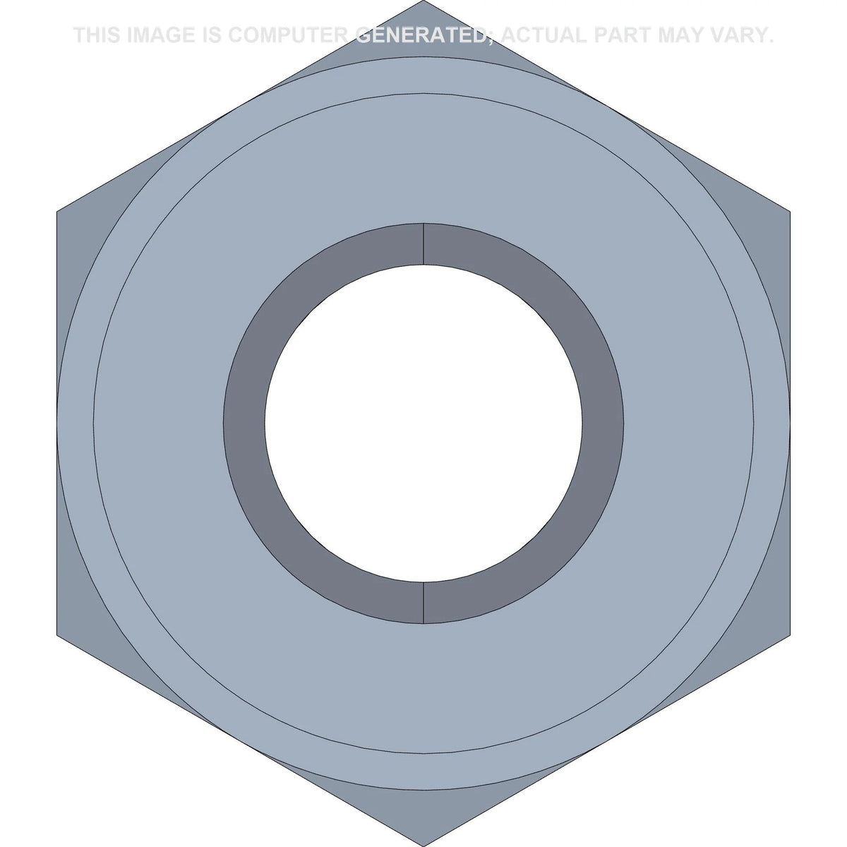 201-118 - OEM REDUCER - CASE CONSTRUCTION