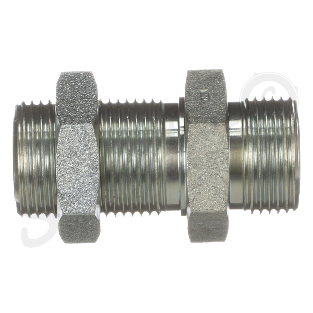 201-140 - OEM HYDRAULIC CONNECTOR - CASE CONSTRUCTION