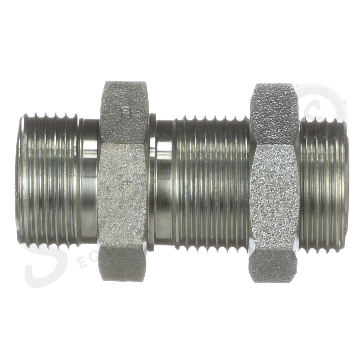 201-140 - OEM HYDRAULIC CONNECTOR - CASE CONSTRUCTION