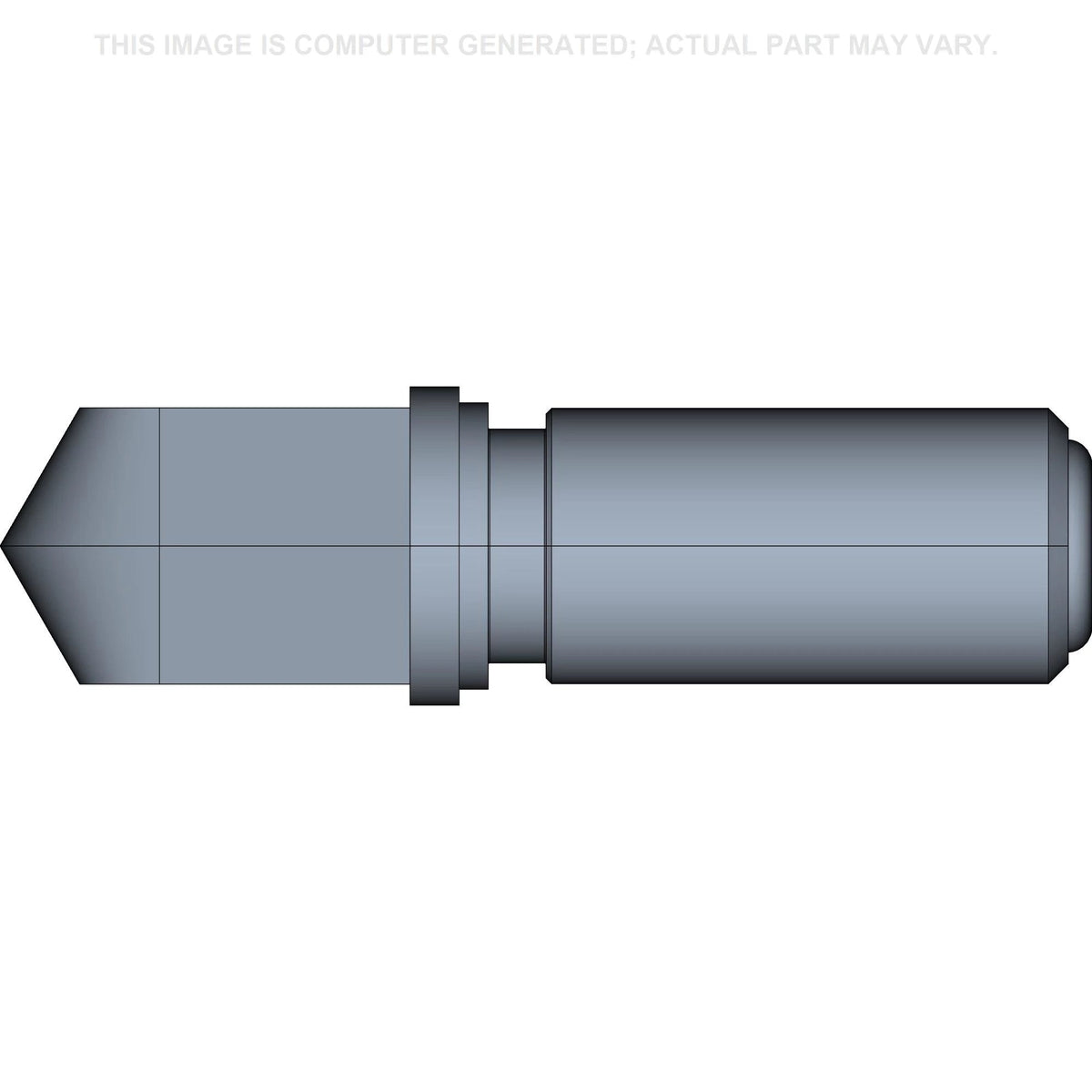 201-300 - OEM 90 DEGREE ELBOW - CASE CONSTRUCTION