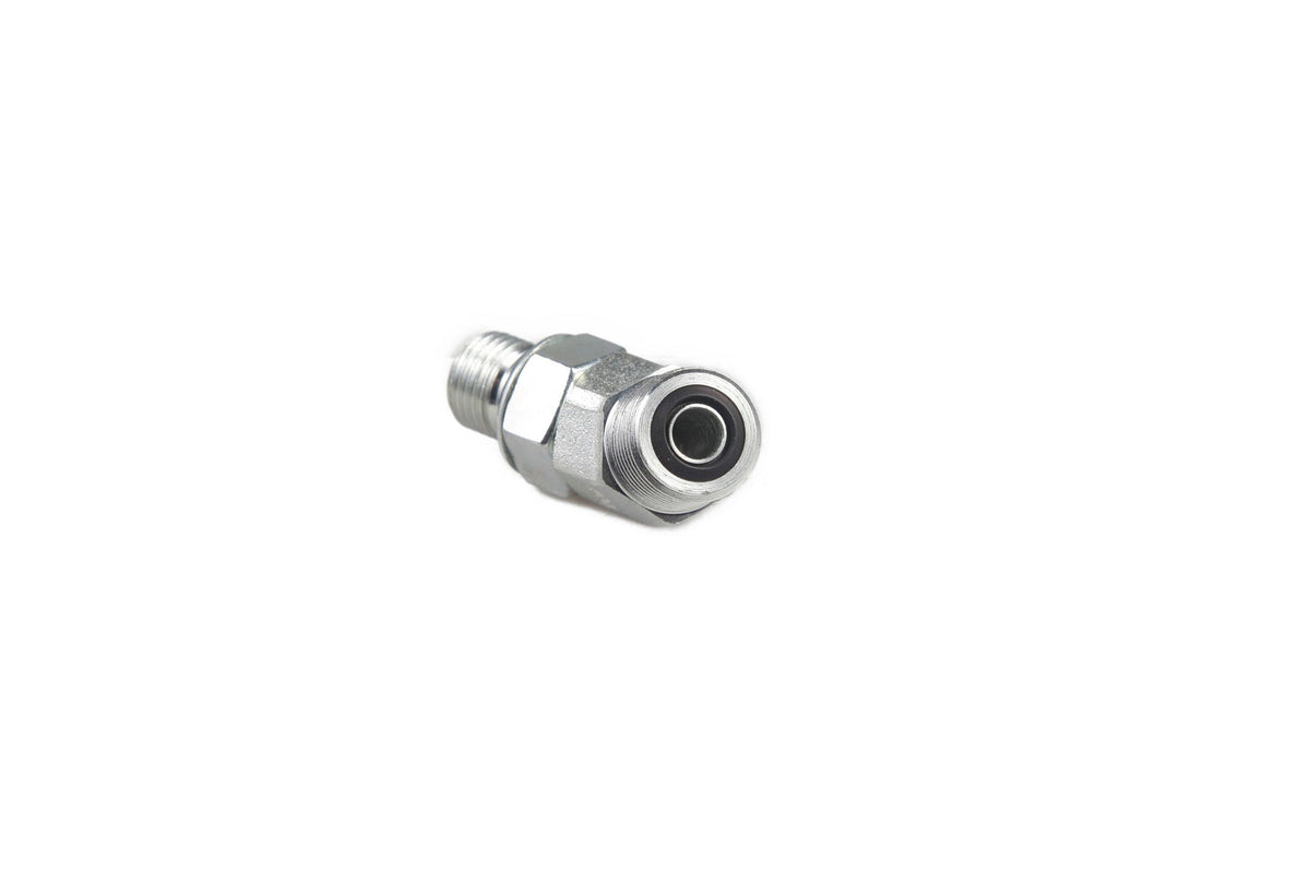 201-315 - OEM 45 DEGREE ELBOW - CASE CONSTRUCTION