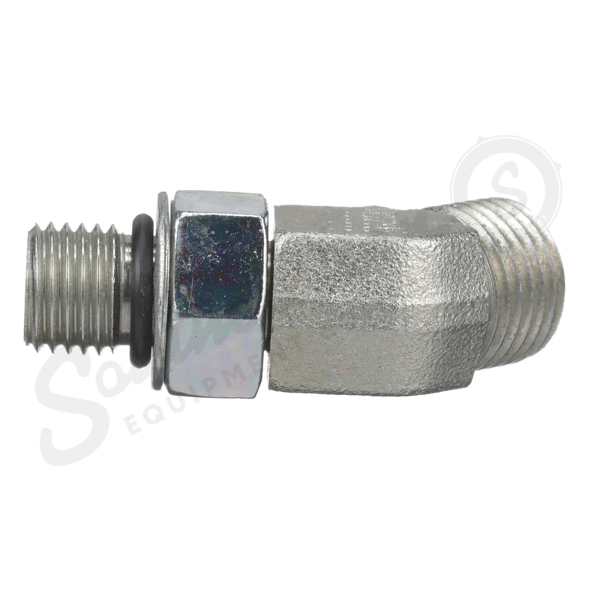 201-331 - OEM ELBOW - CASE CONSTRUCTION