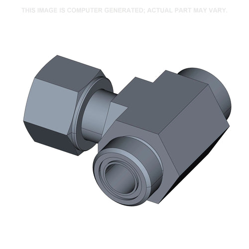 201-419 - OEM TEE - CASE CONSTRUCTION