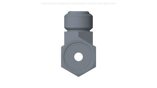 201-421 - OEM TEE - CASE CONSTRUCTION