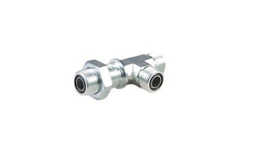 201-423 - OEM TEE - CASE CONSTRUCTION