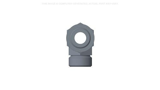 201-428 - OEM TEE - CASE CONSTRUCTION