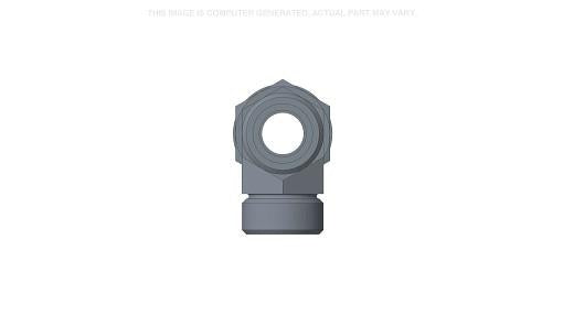 201-428 - OEM TEE - CASE CONSTRUCTION