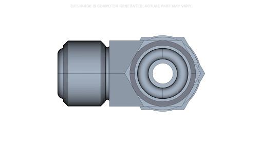 201-435 - OEM TEE - CASE CONSTRUCTION