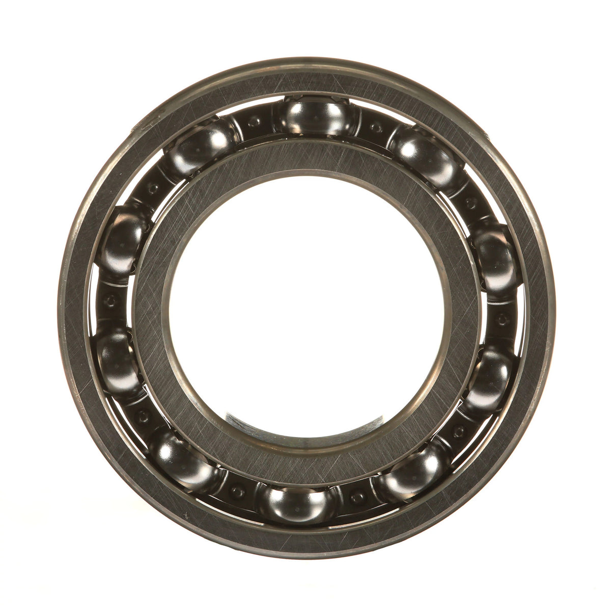 20141040 - OEM 60MM ID X 110MM OD X 22MM WIDTH DEEP GROOVE BALL BEARING - CASE CONSTRUCTION