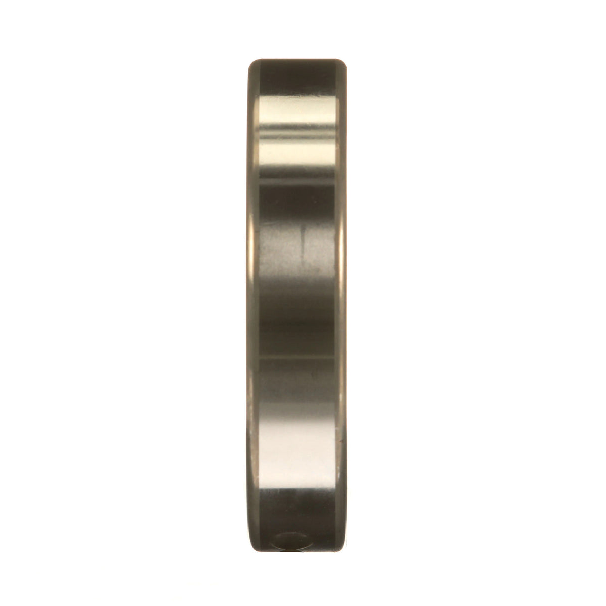 20141040 - OEM 60MM ID X 110MM OD X 22MM WIDTH DEEP GROOVE BALL BEARING - CASE CONSTRUCTION