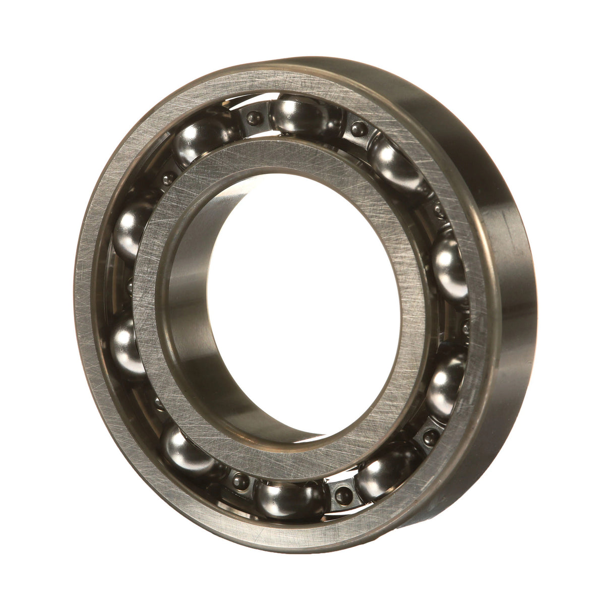 20141040 - OEM 60MM ID X 110MM OD X 22MM WIDTH DEEP GROOVE BALL BEARING - CASE CONSTRUCTION