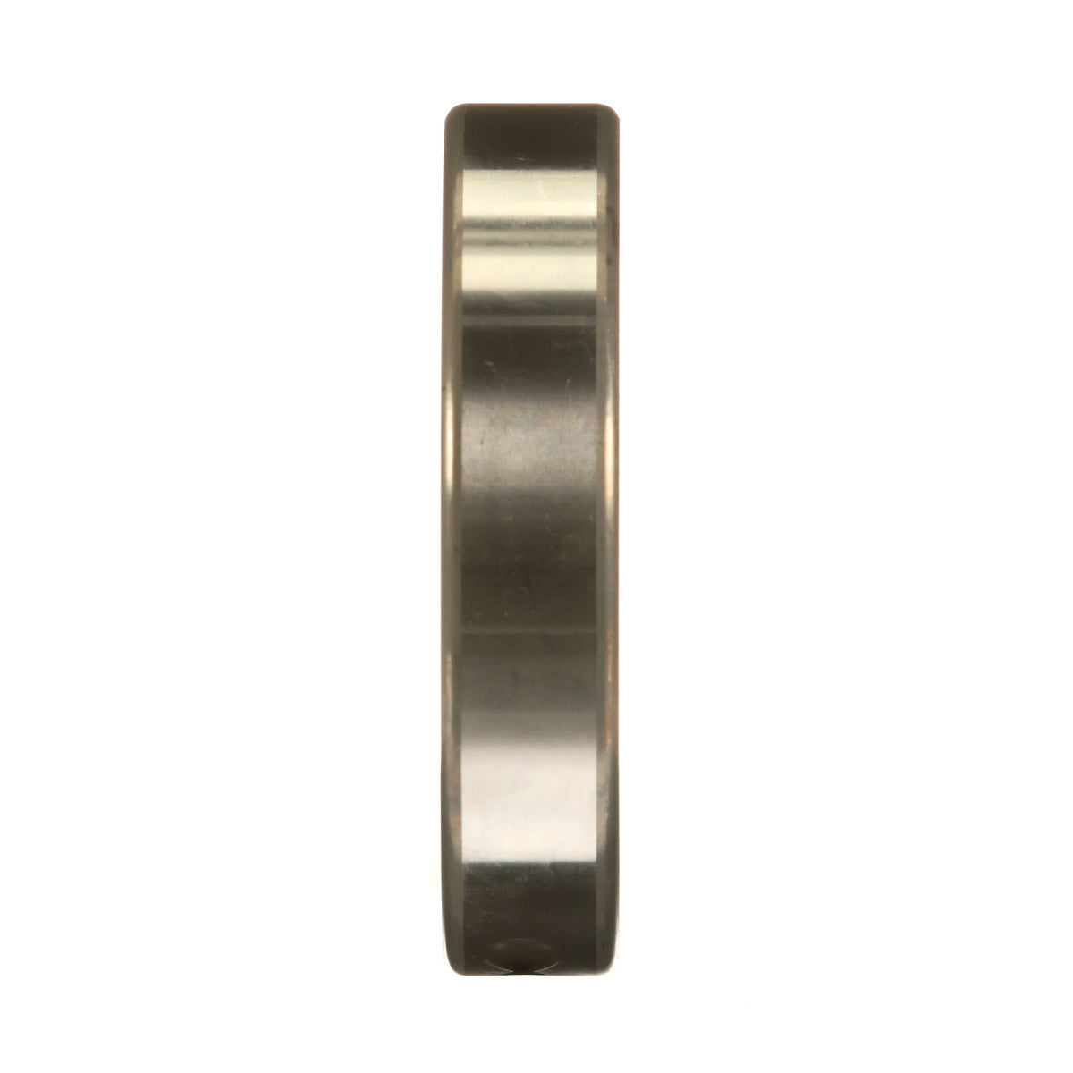 20141040 - OEM 60MM ID X 110MM OD X 22MM WIDTH DEEP GROOVE BALL BEARING - CASE CONSTRUCTION