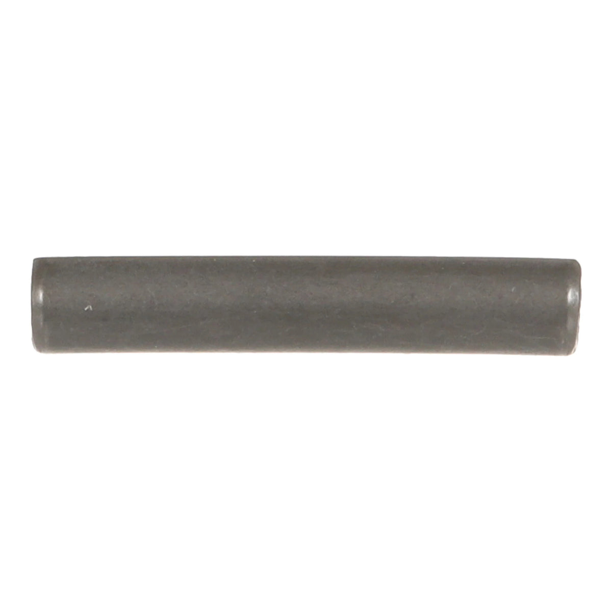 202303A1 - OEM PIN - CASE CONSTRUCTION