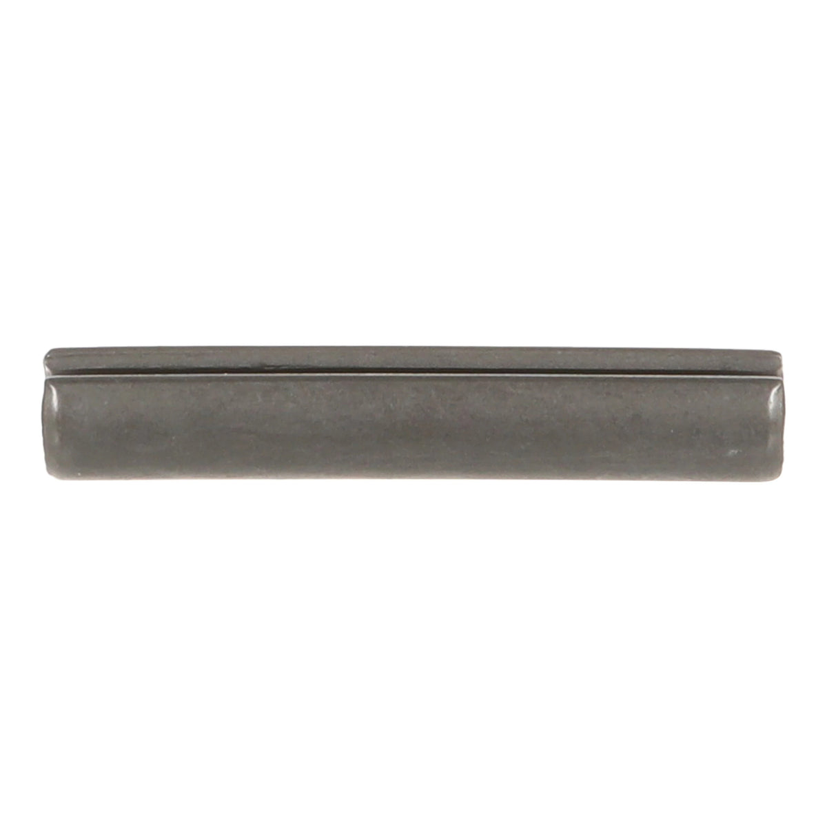 202303A1 - OEM PIN - CASE CONSTRUCTION