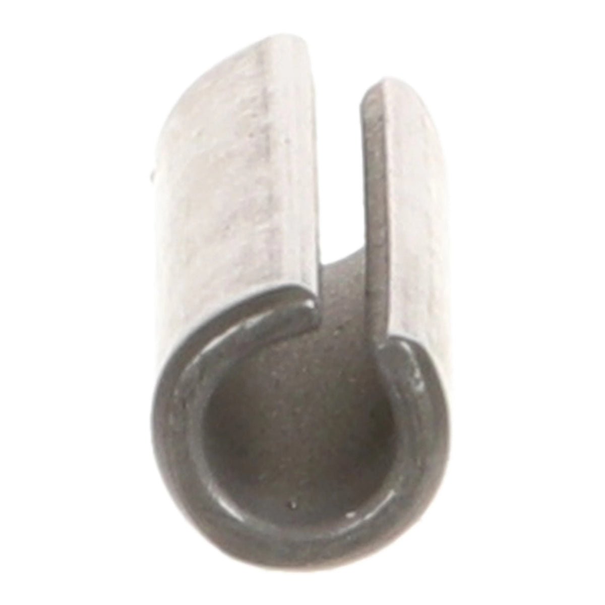 202303A1 - OEM PIN - CASE CONSTRUCTION