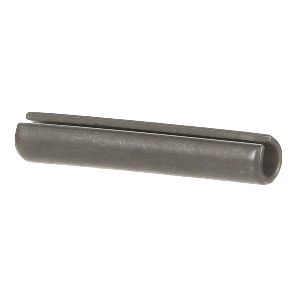 202303A1 - OEM PIN - CASE CONSTRUCTION