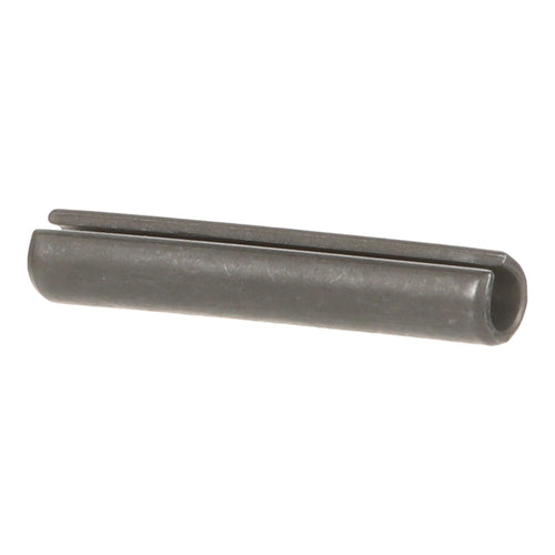 202303A1 - OEM PIN - CASE CONSTRUCTION